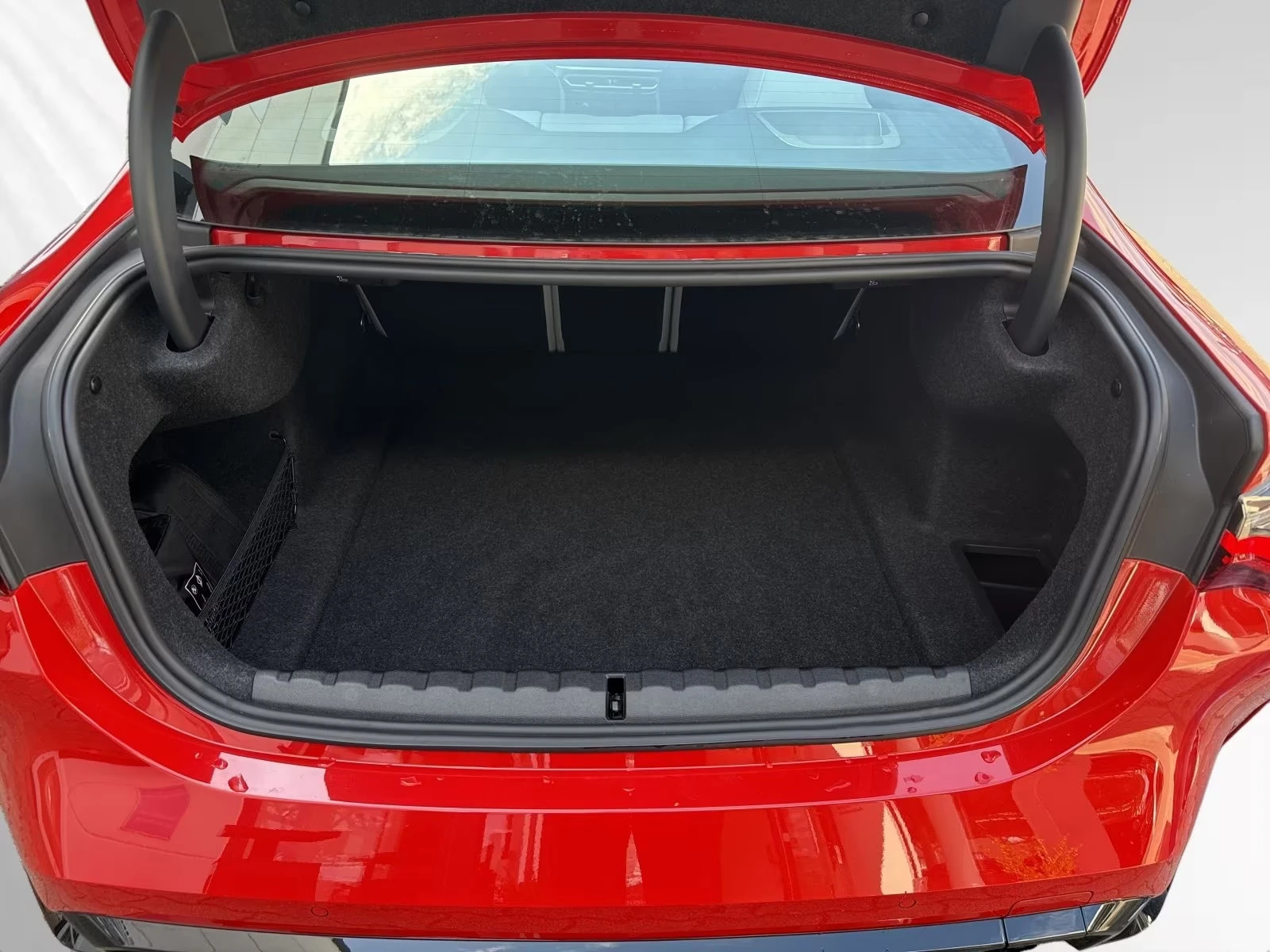 BMW M4 COUPE/510HP/COMPETITION/HUD/CAM/H&K/699g | Mobile.bg � ����������� 14