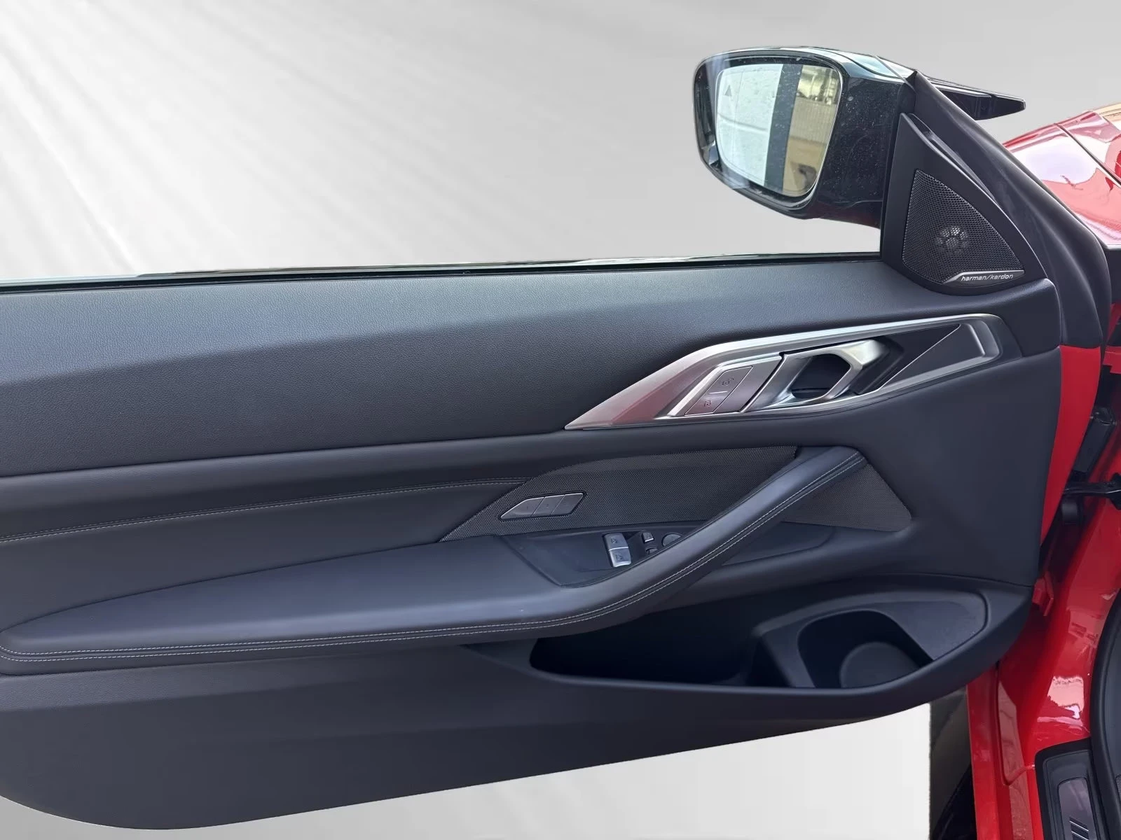 BMW M4 COUPE/510HP/COMPETITION/HUD/CAM/H&K/699g - изображение 10