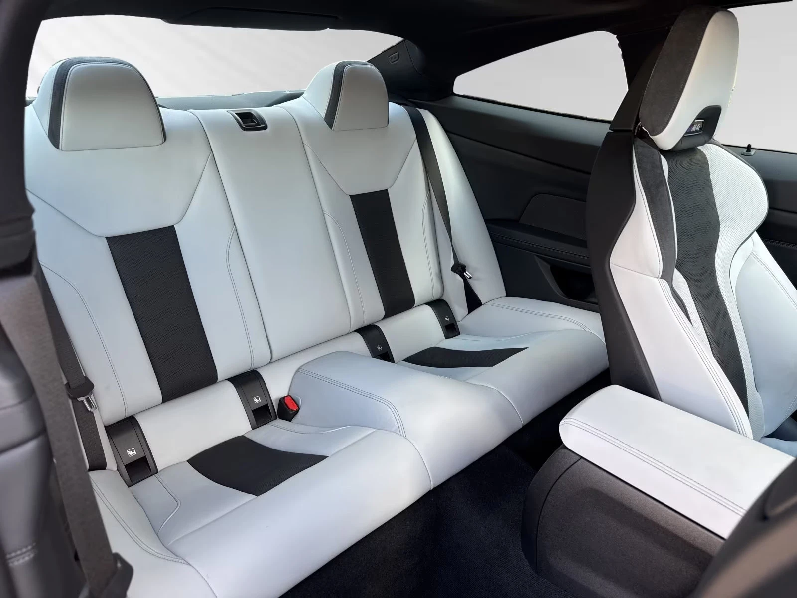 BMW M4 COUPE/510HP/COMPETITION/HUD/CAM/H&K/699g | Mobile.bg � ����������� 13