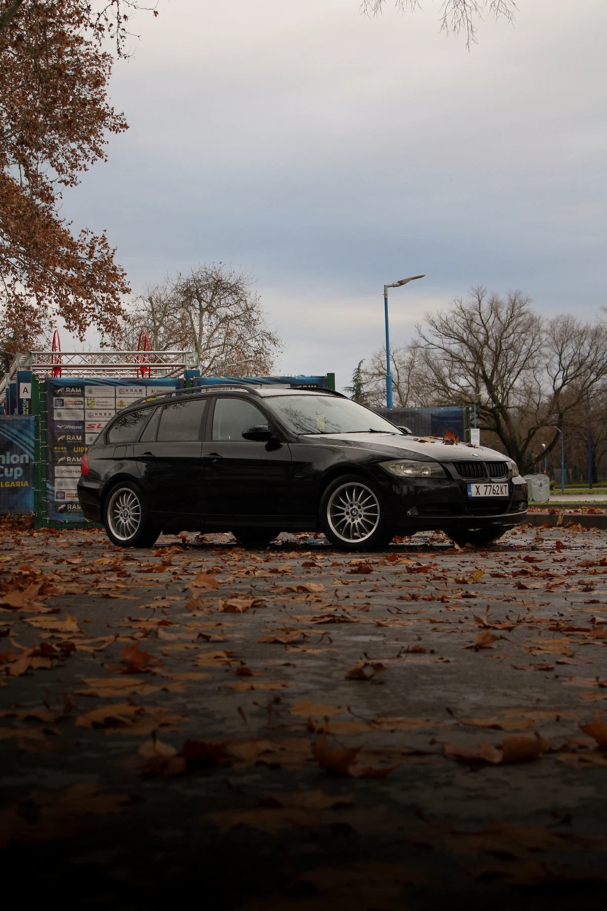 BMW 320 | Mobile.bg � ����������� 6