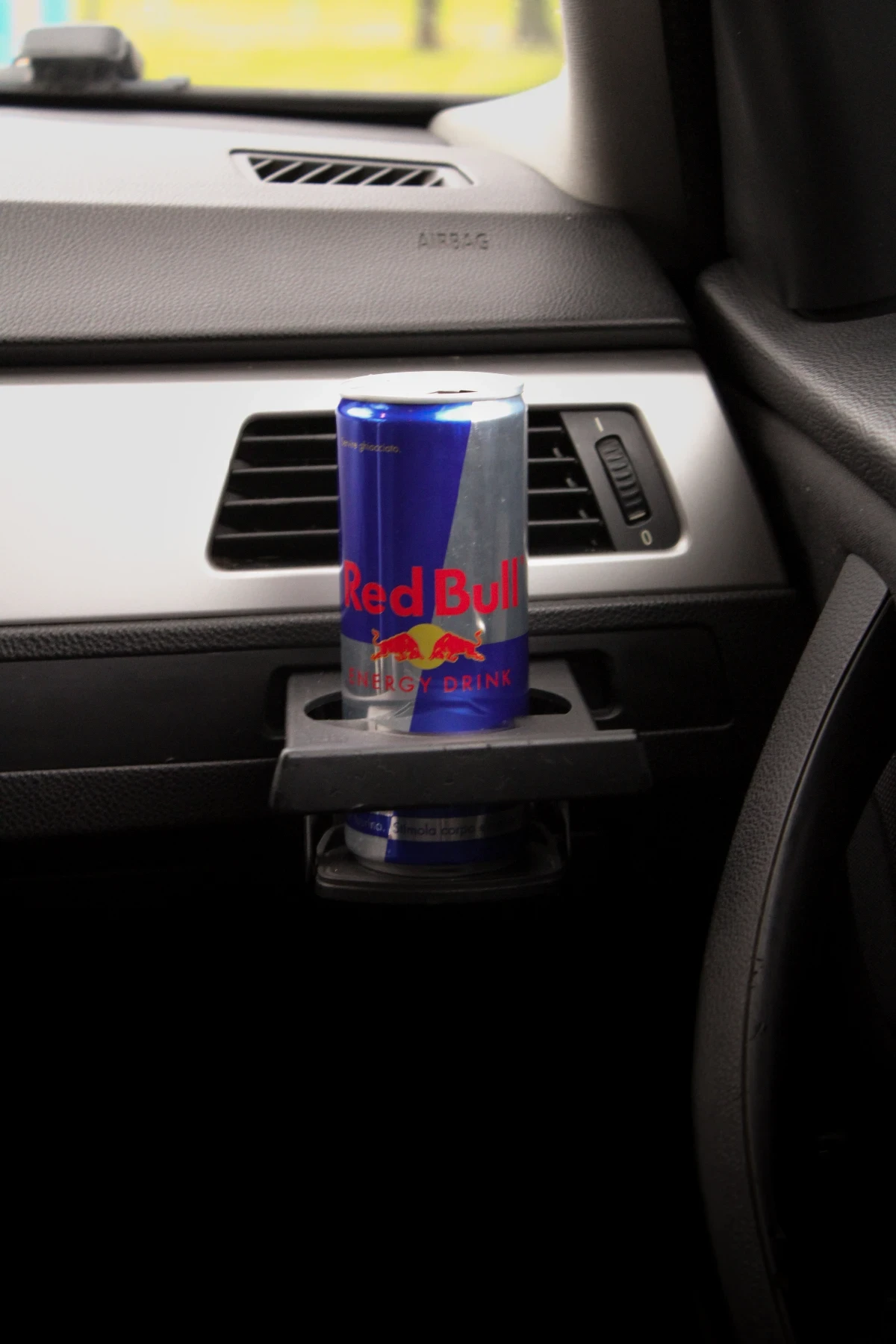 BMW 320 | Mobile.bg � ����������� 10