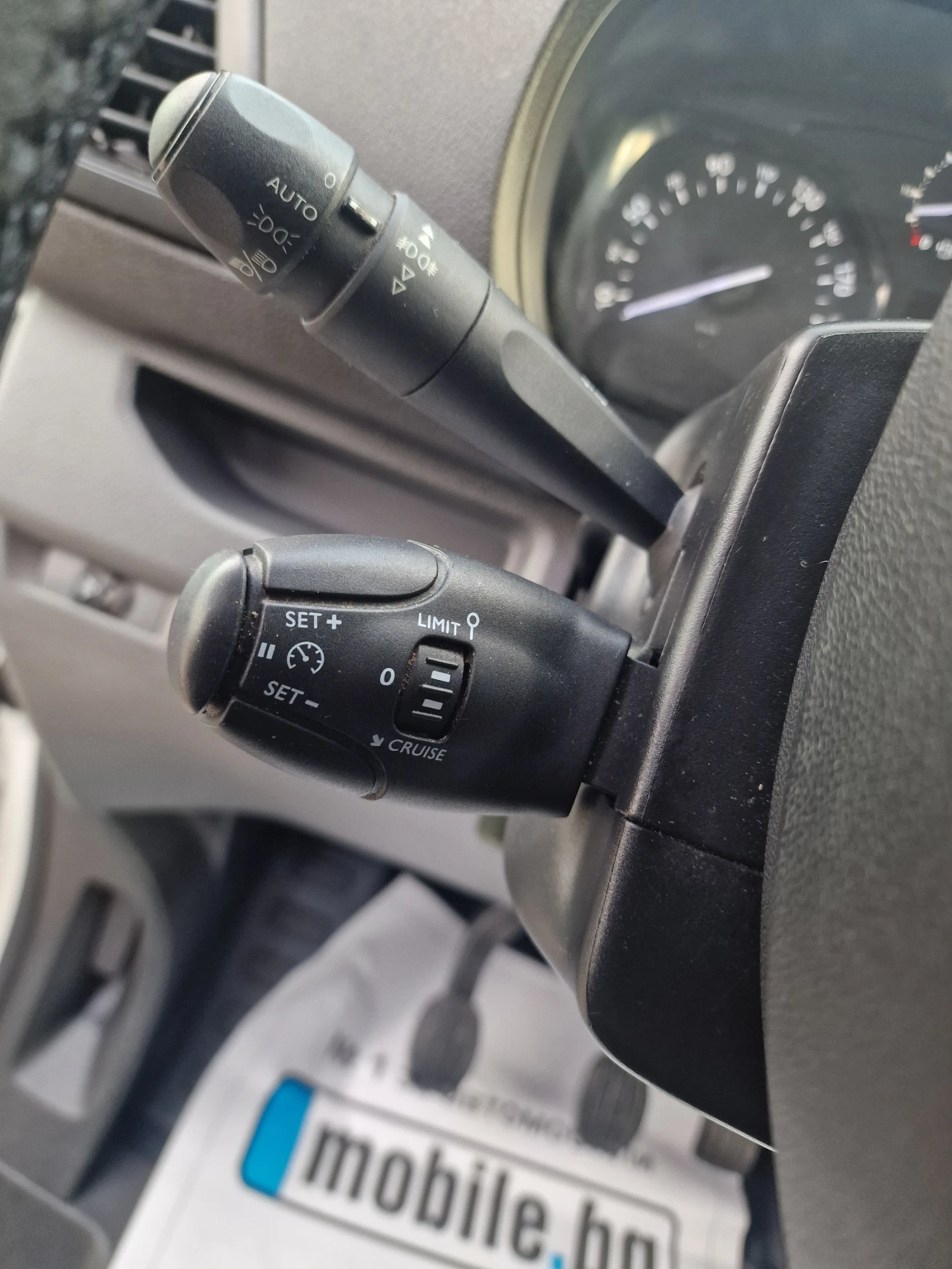 Peugeot Expert 2.0HDi Kasten L2 | Mobile.bg � ����������� 13