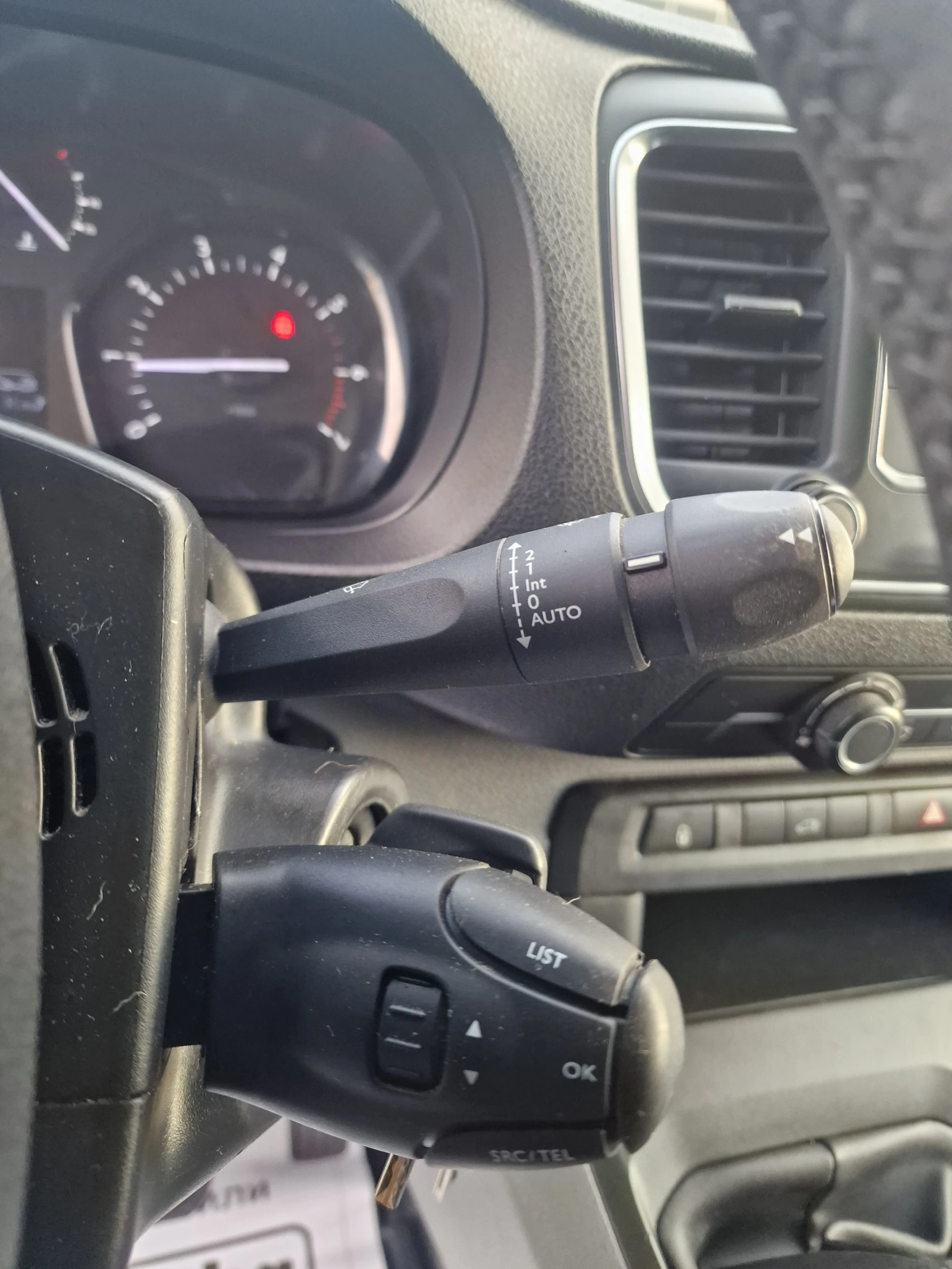 Peugeot Expert 2.0HDi Kasten L2 | Mobile.bg � ����������� 14