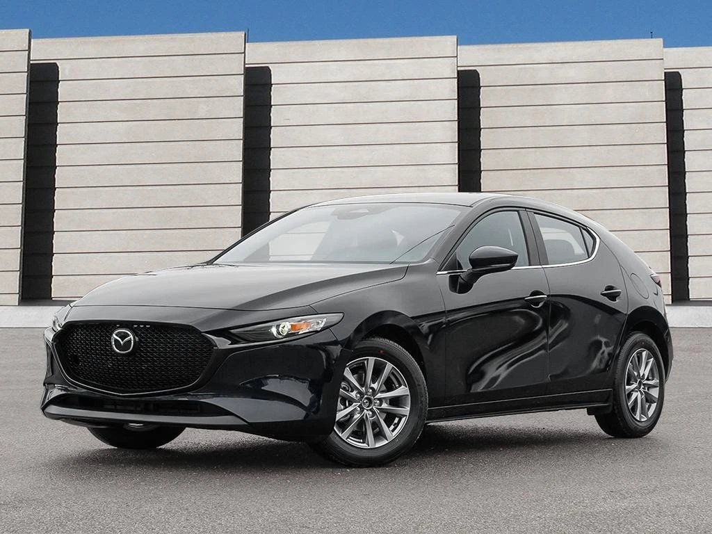 Mazda 3 Sport GX * * ���� ������ * *  | Mobile.bg � ����������� 1