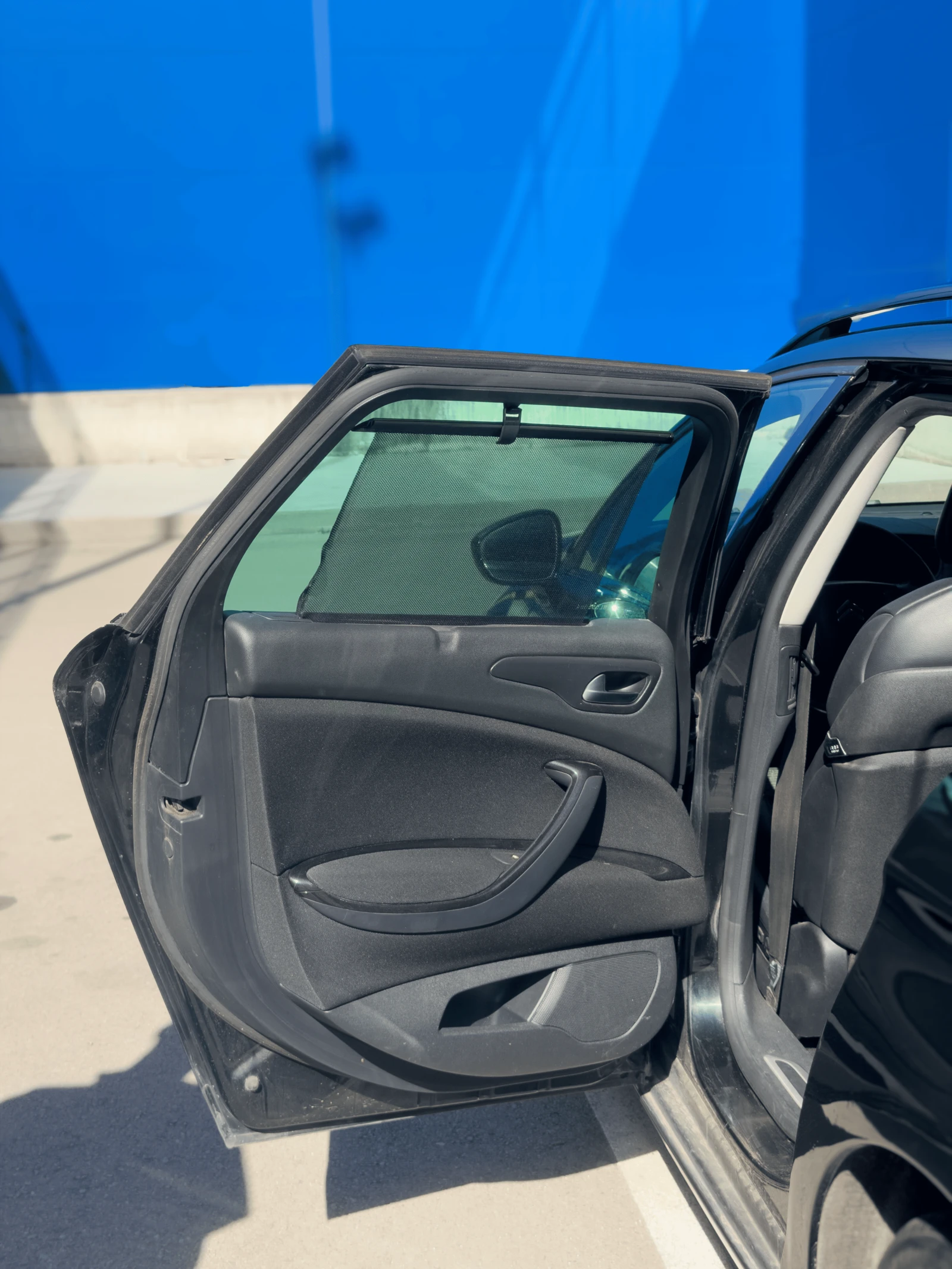 Citroen C5 | Mobile.bg � ����������� 9