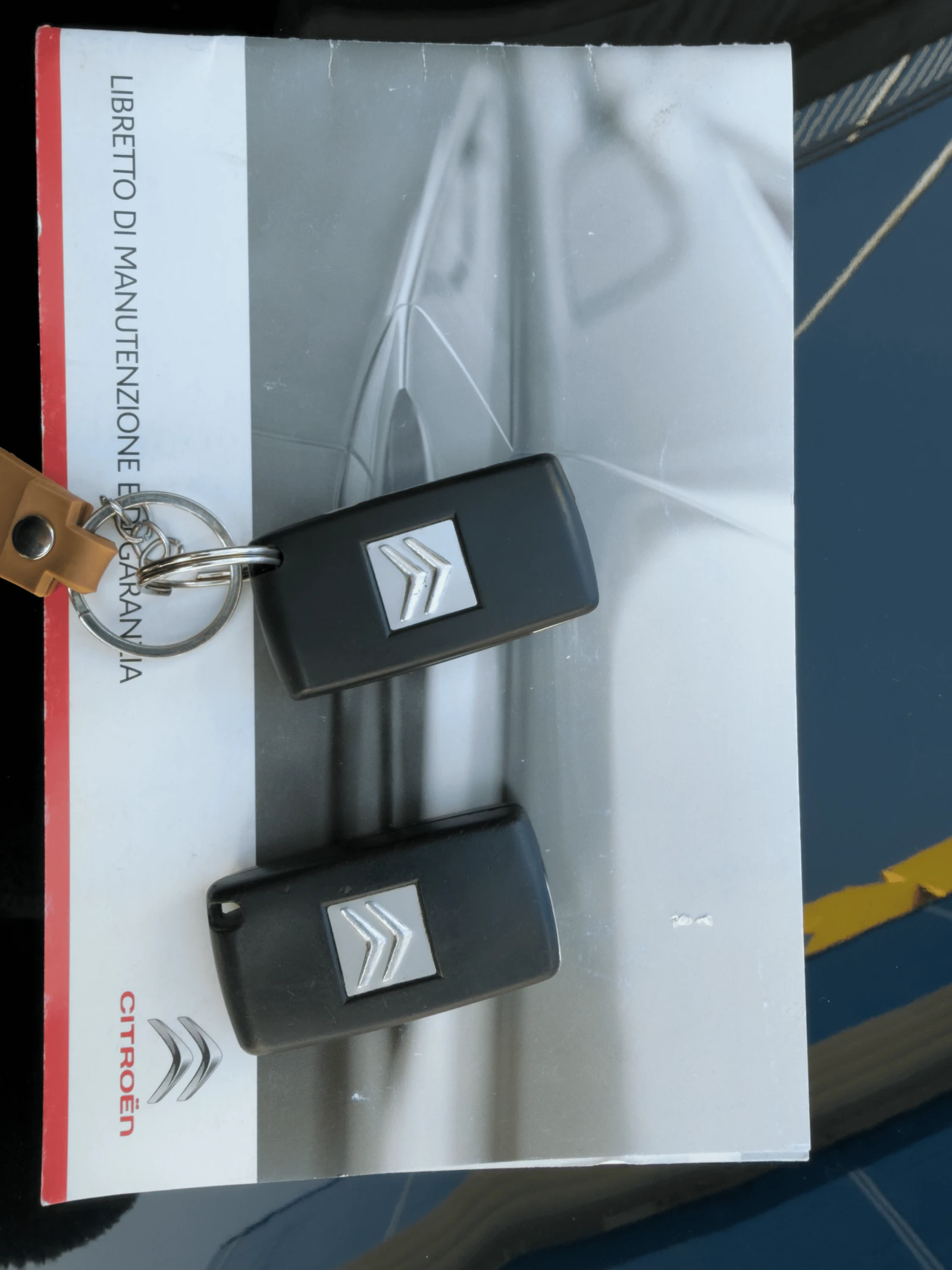 Citroen C5 | Mobile.bg � ����������� 12