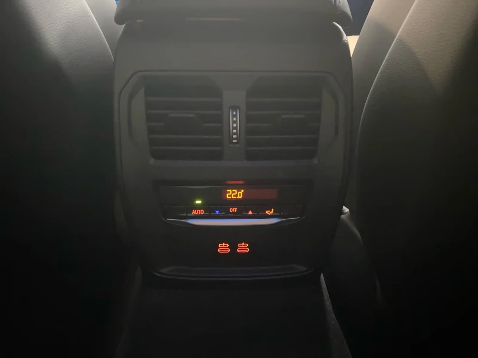 BMW M3 COMPETITION/530HP/xDRIVE/360/ACC/HUD/373z, снимка 14 - Автомобили и джипове - 54365809