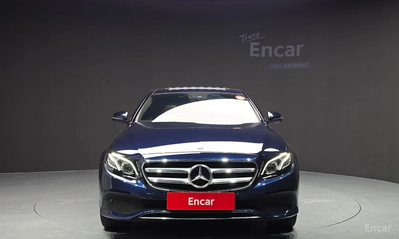 Mercedes-Benz E 220 AMG* AMBIENT* �������* ������* ������* ������� | Mobile.bg � ����������� 2