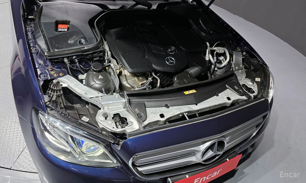 Mercedes-Benz E 220 AMG* AMBIENT* �������* ������* ������* ������� | Mobile.bg � ����������� 6