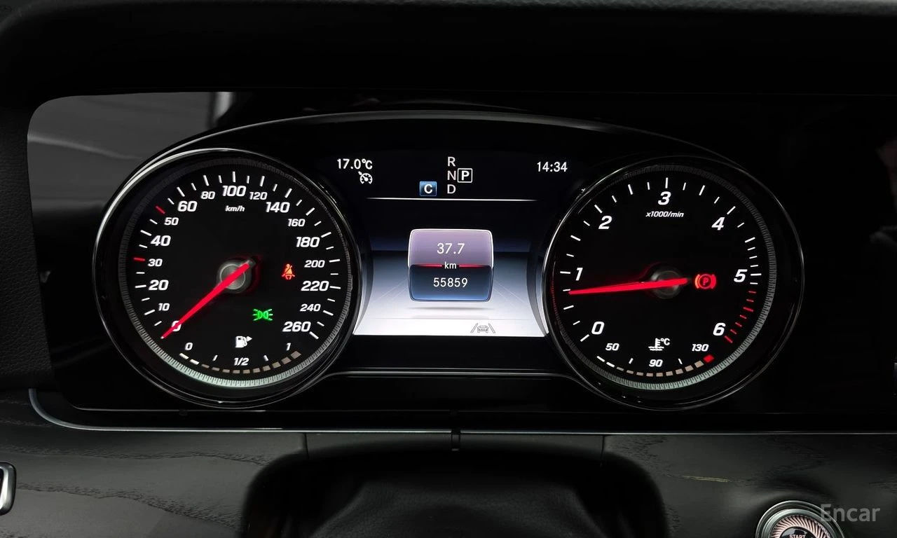 Mercedes-Benz E 220 AMG* AMBIENT* �������* ������* ������* ������� | Mobile.bg � ����������� 12