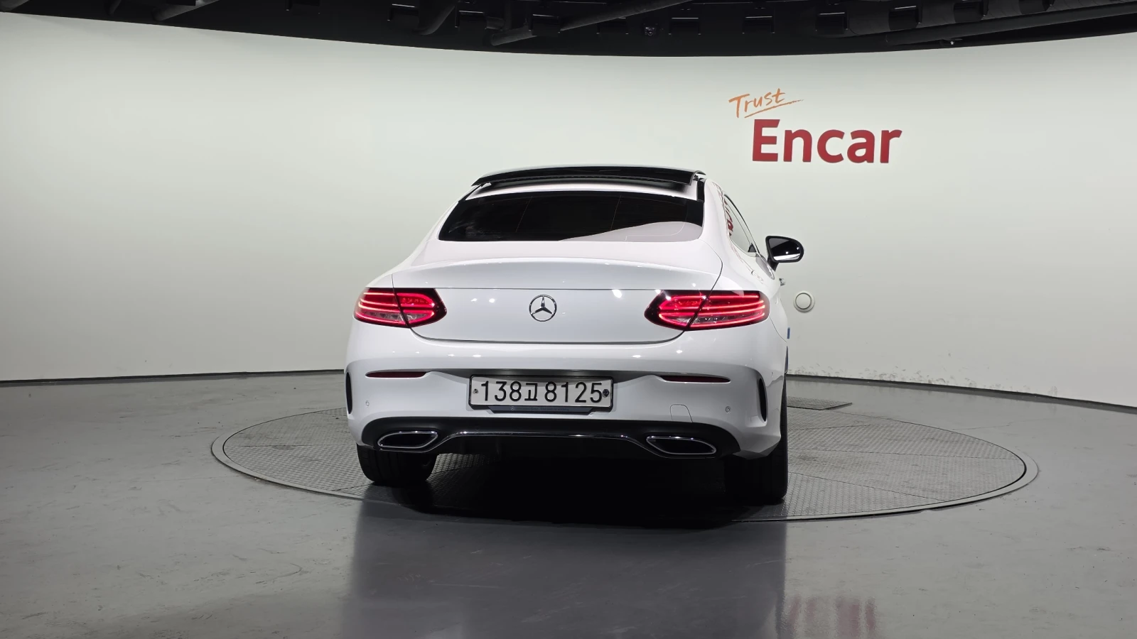 Mercedes-Benz C 220 AMG PK* HEAD-UP* PANAMERICANA* BURMASTER* ������ � | Mobile.bg � ����������� 4