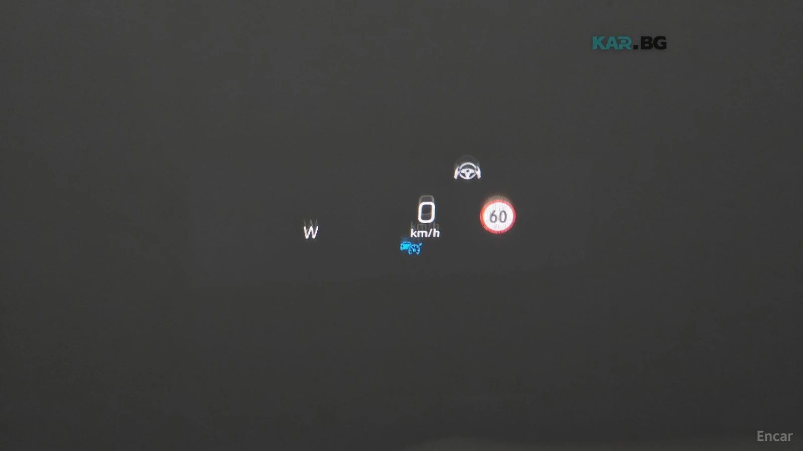 Mercedes-Benz S 450 4MATIC/HUD/360 VIEW/DISTRONIC, снимка 11 - Автомобили и джипове - 54901715