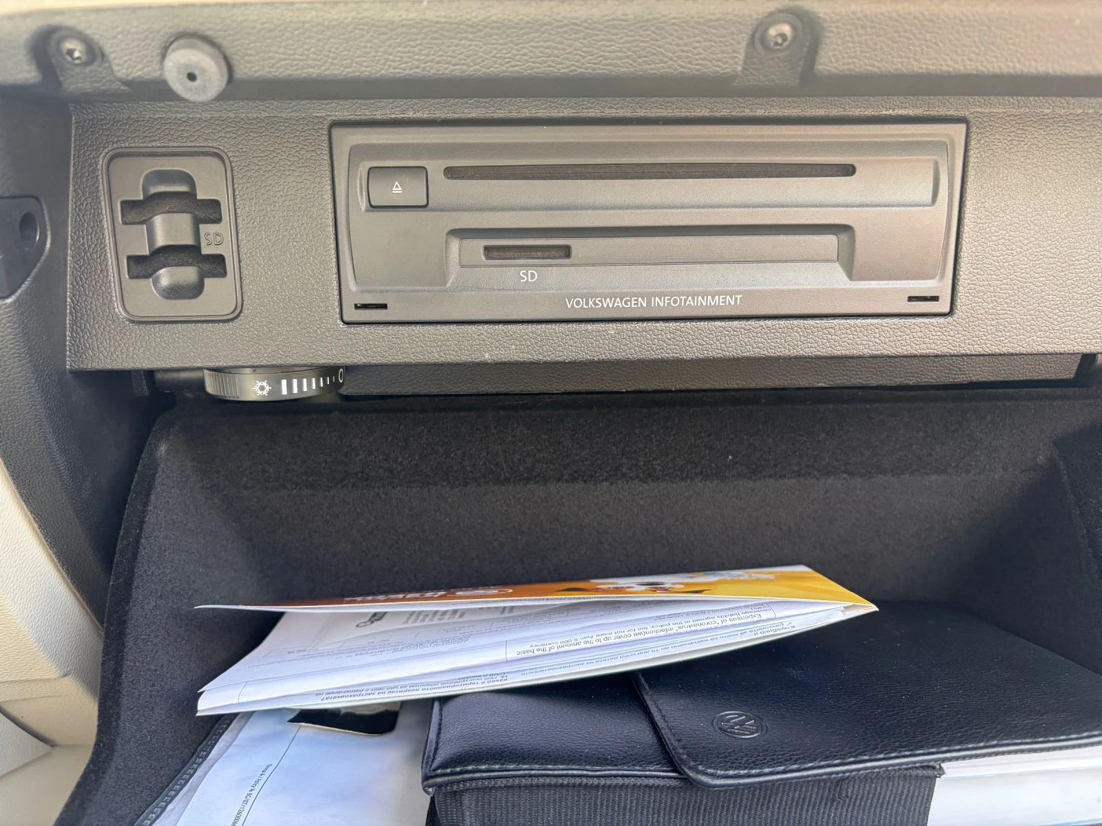 VW Passat Highline, B8, снимка 7 - Автомобили и джипове - 54980639
