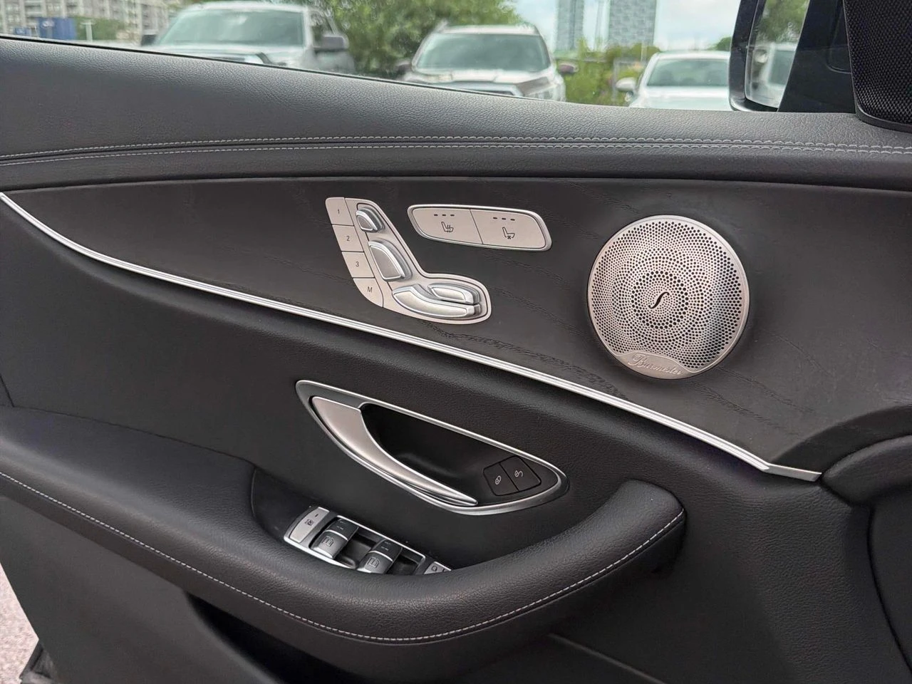 Mercedes-Benz E 350 E 350 | Mobile.bg � ����������� 11