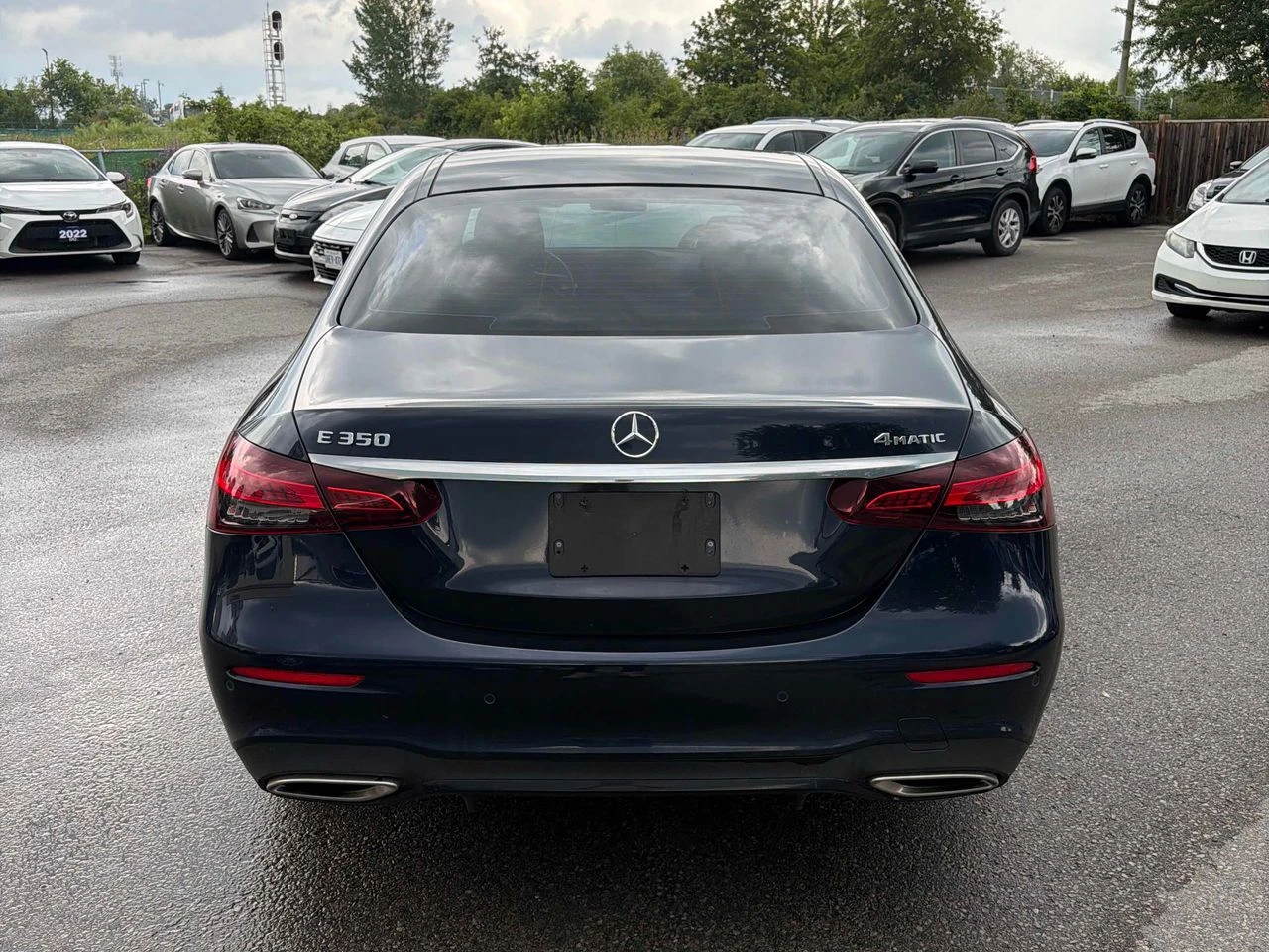 Mercedes-Benz E 350 E 350 | Mobile.bg � ����������� 4