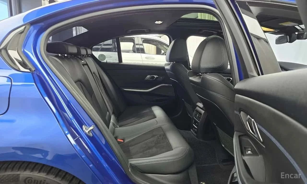 BMW 320 | Mobile.bg � ����������� 12