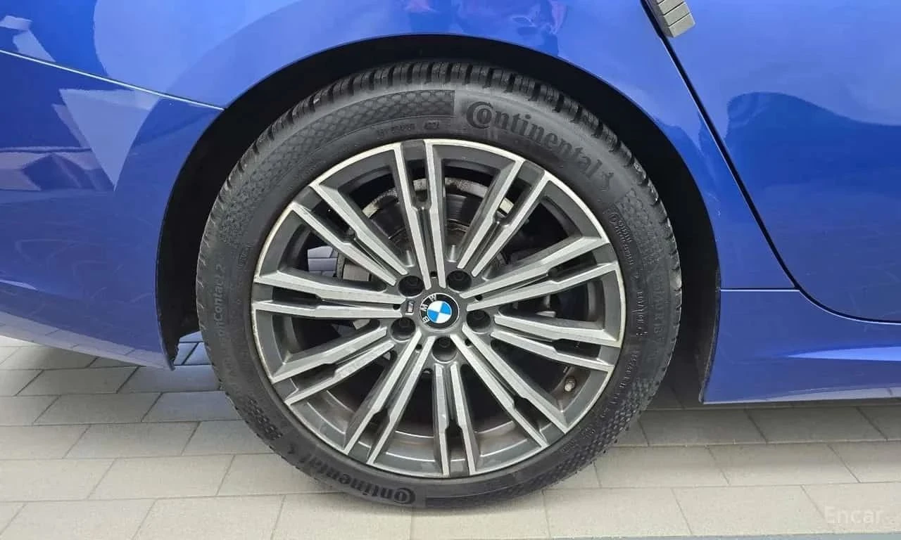 BMW 320 | Mobile.bg � ����������� 5