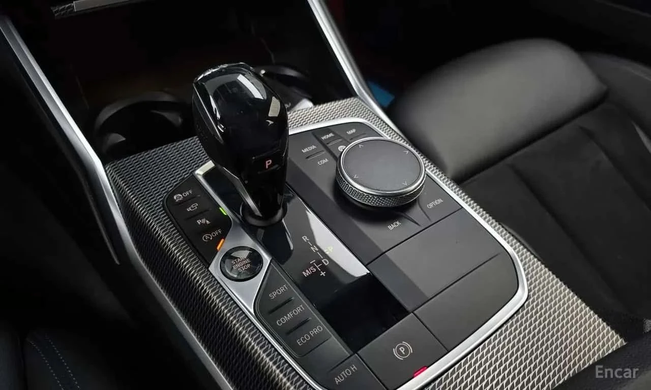 BMW 320 | Mobile.bg � ����������� 9