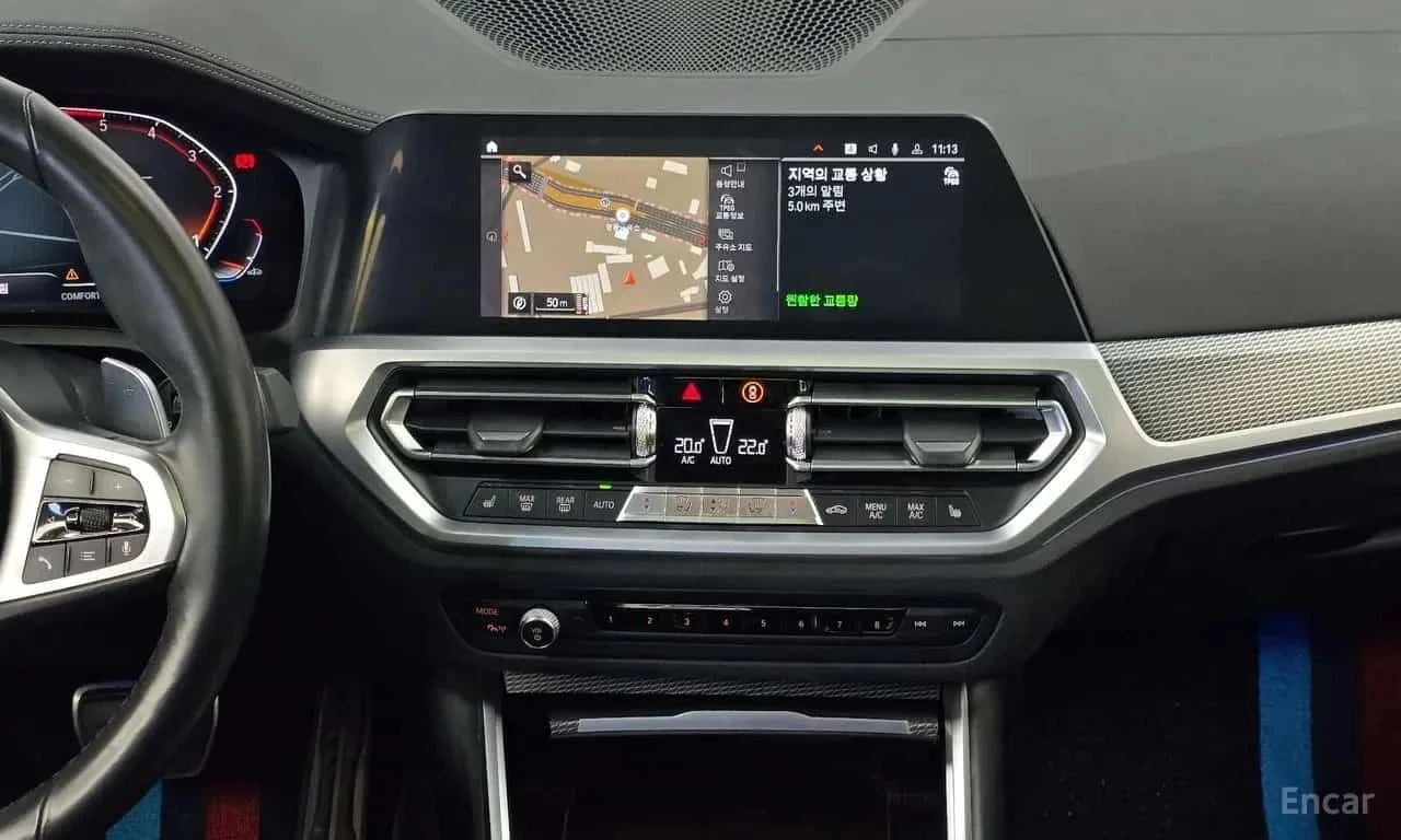 BMW 320 | Mobile.bg � ����������� 14