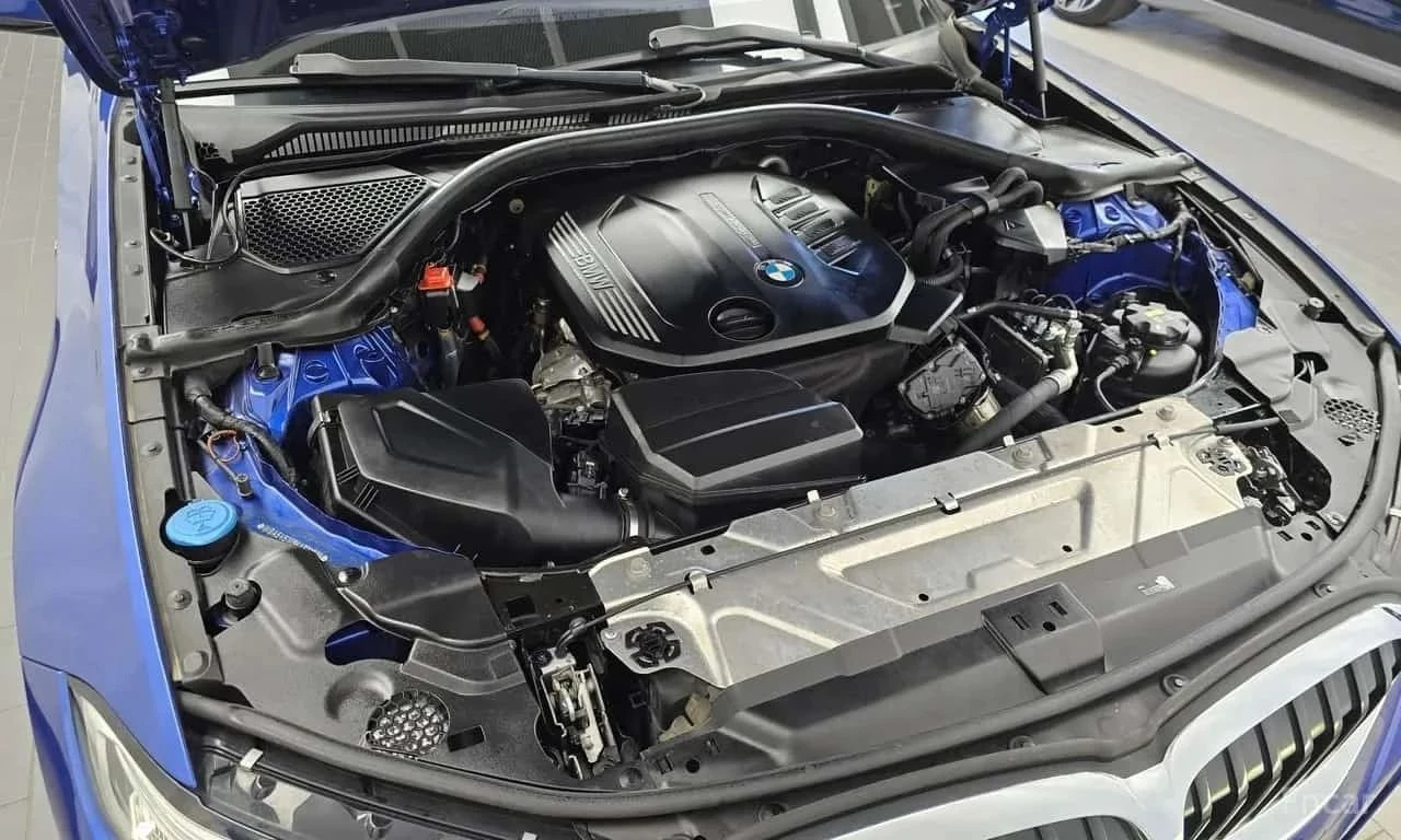 BMW 320 | Mobile.bg � ����������� 6