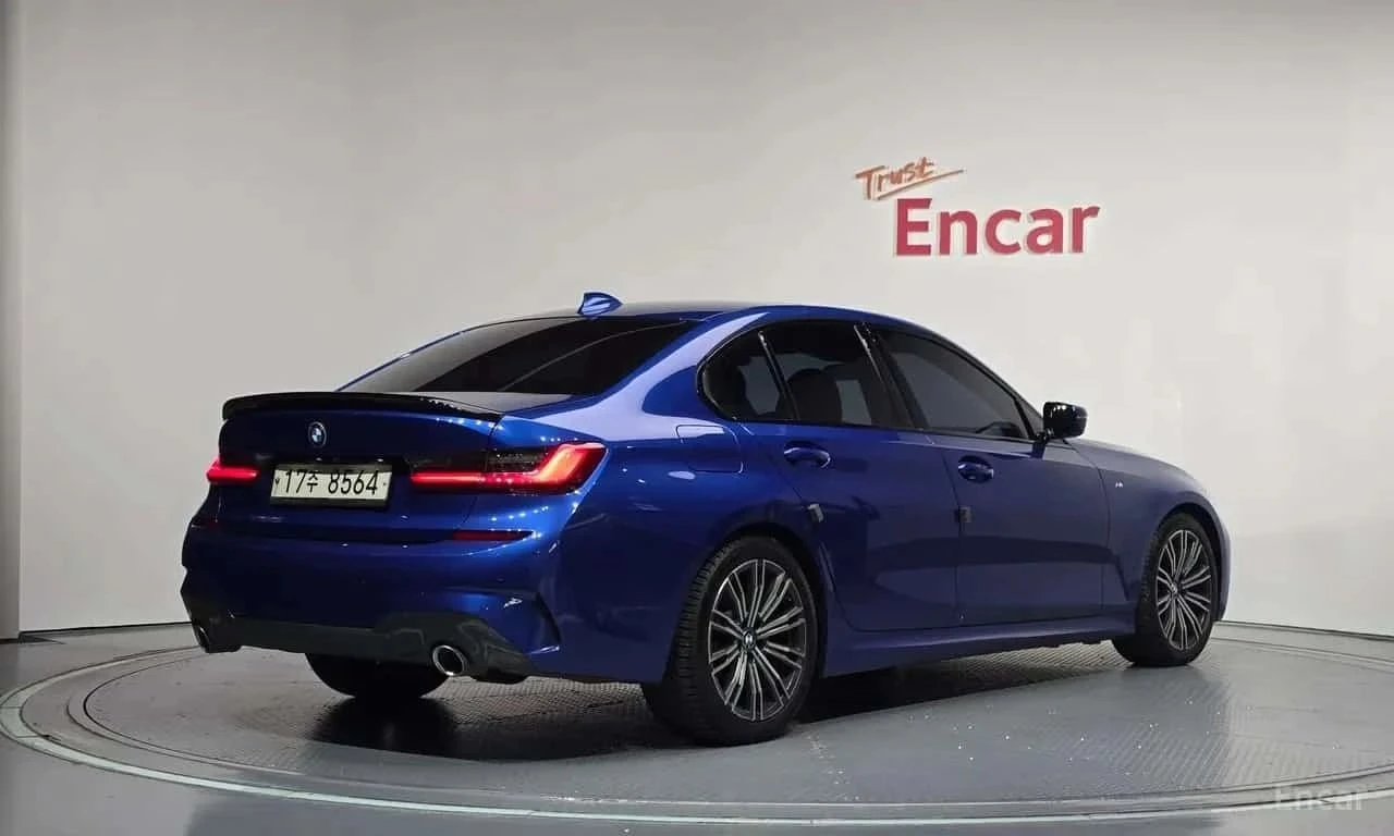 BMW 320 | Mobile.bg � ����������� 2