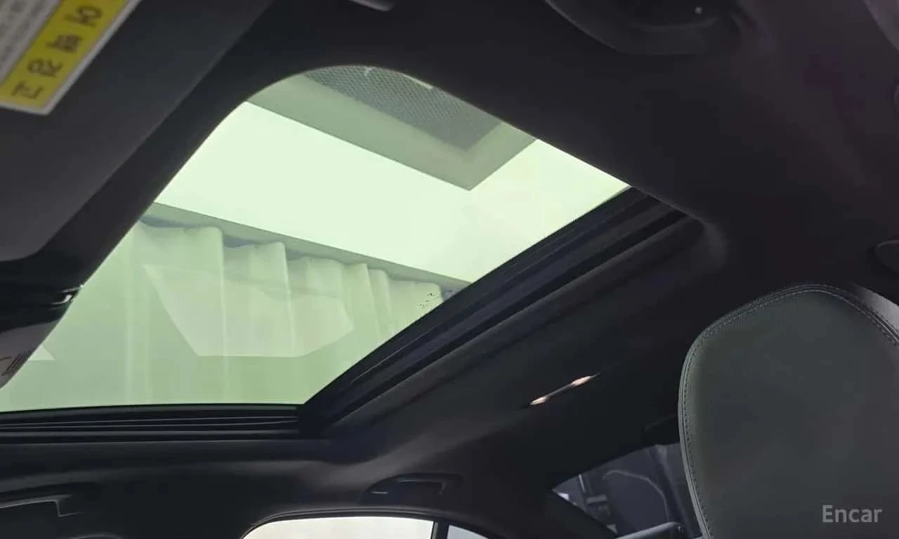 BMW 320 | Mobile.bg � ����������� 17