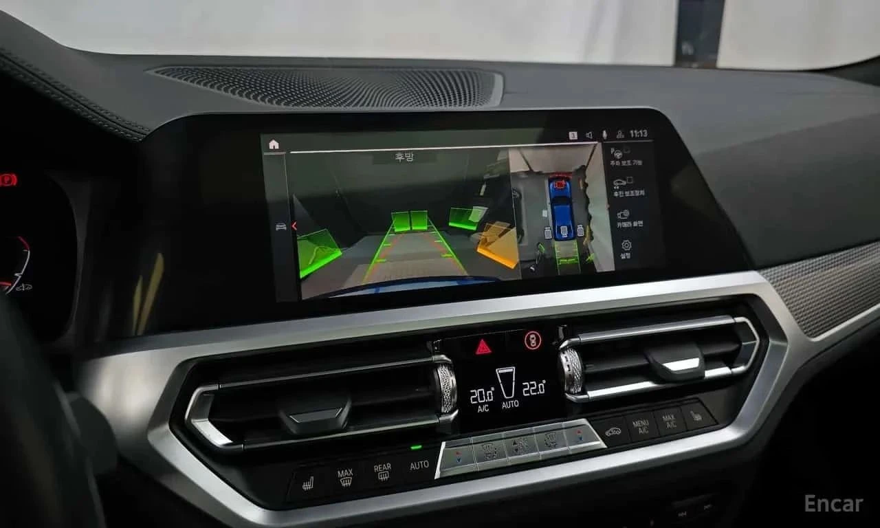 BMW 320 | Mobile.bg � ����������� 15