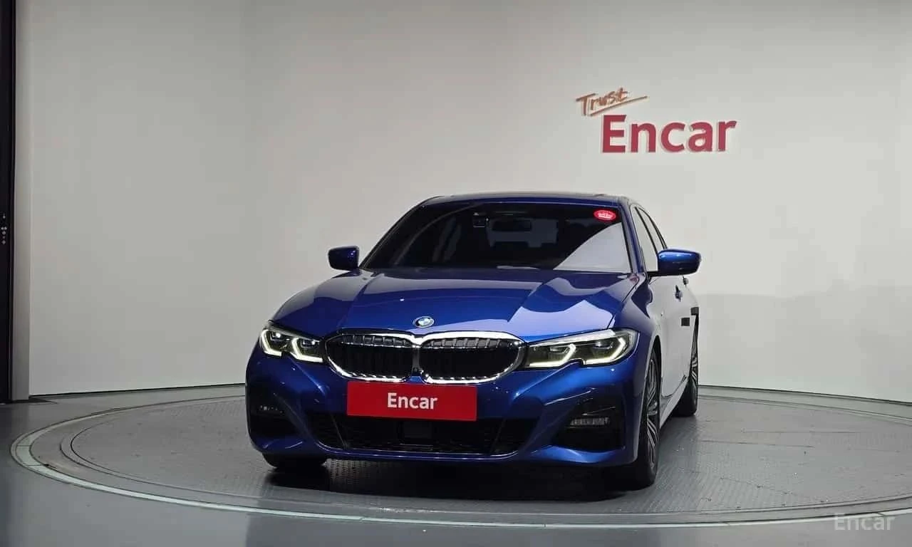 BMW 320 | Mobile.bg � ����������� 3
