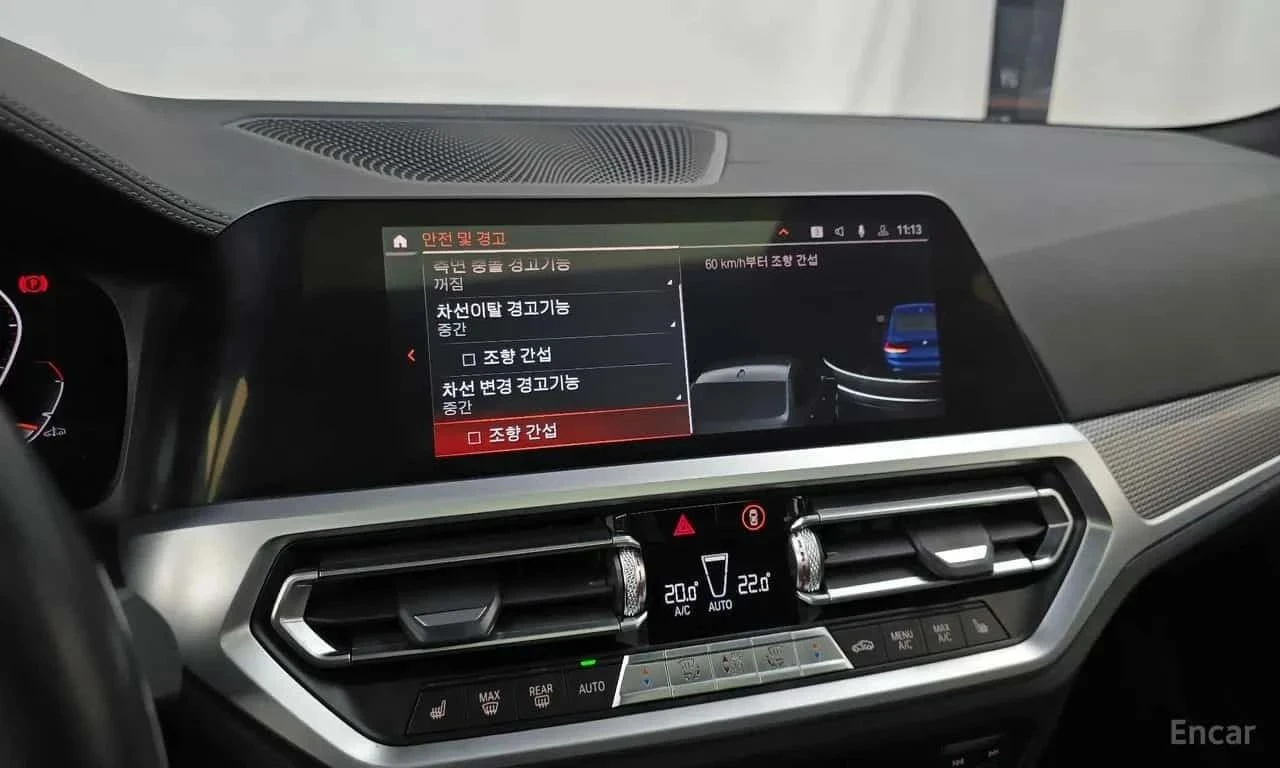BMW 320 | Mobile.bg � ����������� 16