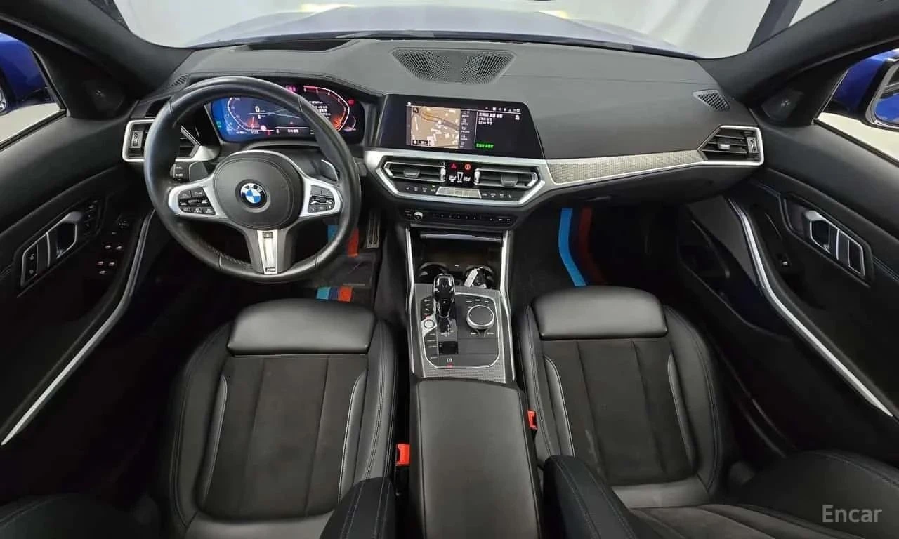 BMW 320 | Mobile.bg � ����������� 7