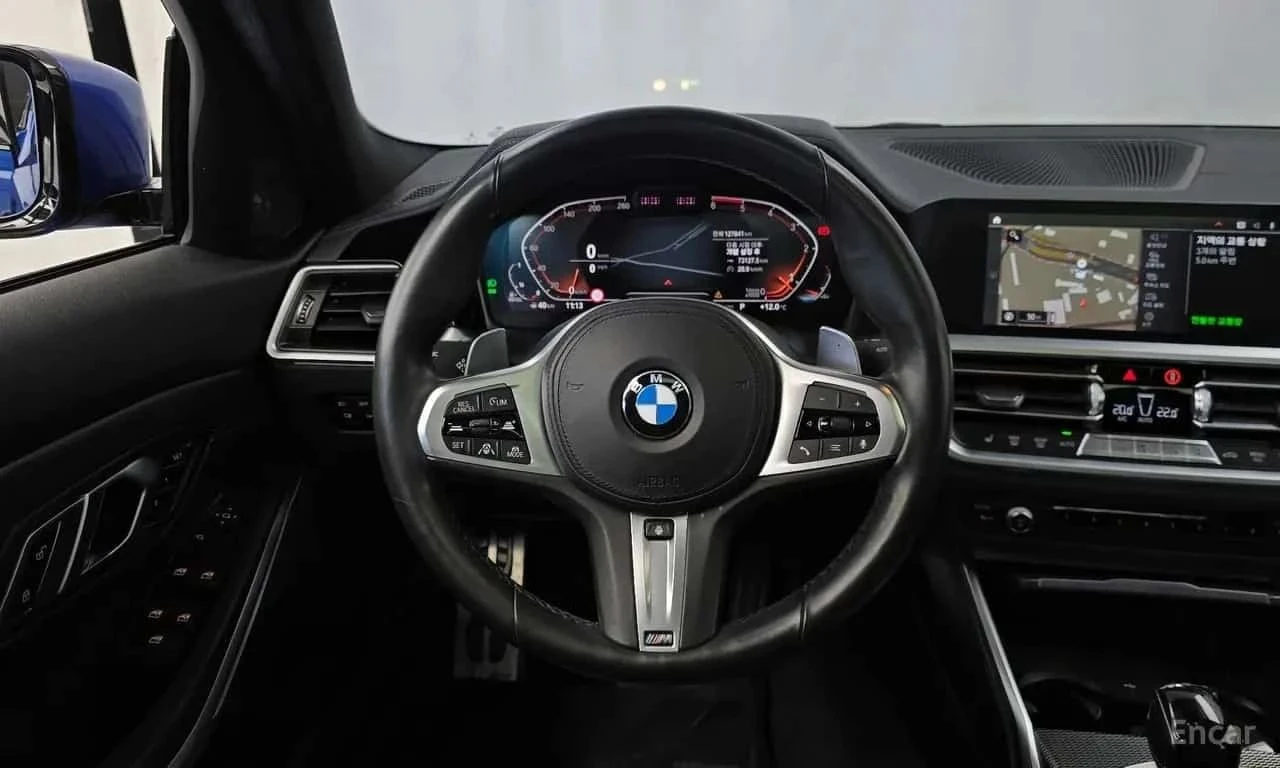 BMW 320 | Mobile.bg � ����������� 13