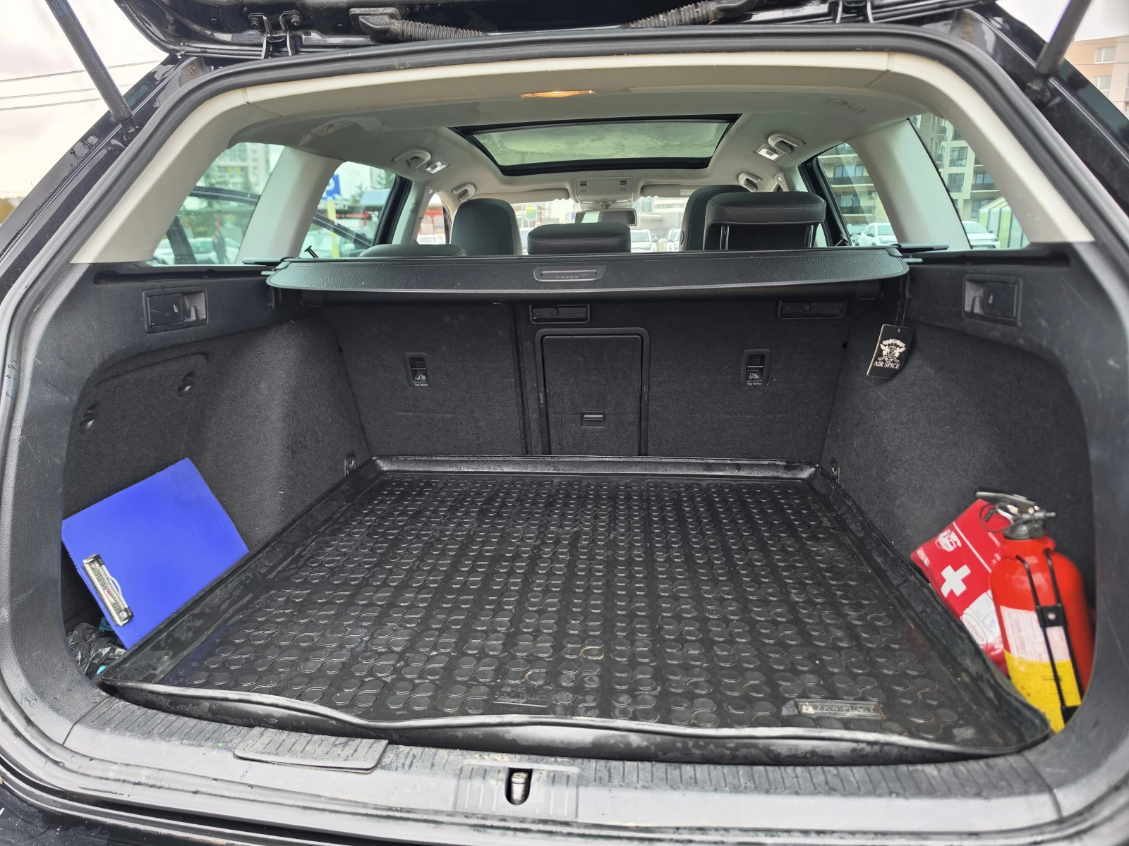 VW Golf, снимка 16 - Автомобили и джипове - 56746458