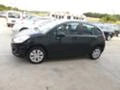 Citroen C3 1.2i * 36000km* UNIKAT* , снимка 3