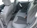 Citroen C3 1.2i * 36000km* UNIKAT* , снимка 10