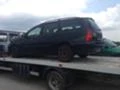 Ford Focus 1.8tdi, снимка 1