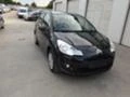 Citroen C3 1.2i * 36000km* UNIKAT* , снимка 11