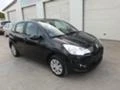 Citroen C3 1.2i * 36000km* UNIKAT* , снимка 12