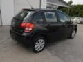 Citroen C3 1.2i * 36000km* UNIKAT* , снимка 13