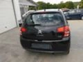 Citroen C3 1.2i * 36000km* UNIKAT* , снимка 14