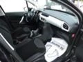 Citroen C3 1.2i * 36000km* UNIKAT* , снимка 16