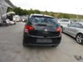 Citroen C3 1.2i * 36000km* UNIKAT* , снимка 5