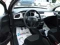 Citroen C3 1.2i * 36000km* UNIKAT* , снимка 7