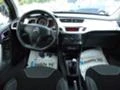 Citroen C3 1.2i * 36000km* UNIKAT* , снимка 9