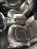 Citroen C5 2.0 HDI, снимка 13