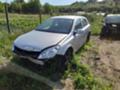 Opel Astra 1.6 115, снимка 1 - Автомобили и джипове - 36929753