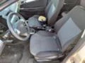 Opel Astra 1.6 115, снимка 4