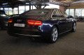Audi A8 4.2TDI/LONG/RSE/Алкантара/ - изображение 5