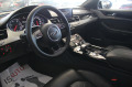 Audi A8 4.2TDI/LONG/RSE/Алкантара/ - изображение 7