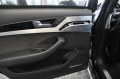 Audi A8 4.2TDI/LONG/RSE/Алкантара/ - изображение 9