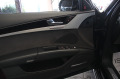 Audi A8 4.2TDI/LONG/RSE/Алкантара/ - изображение 10